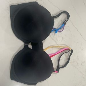 Bra New with tag